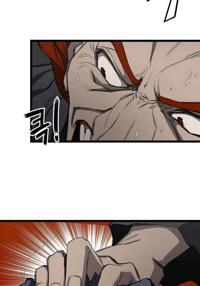 Reign Chapter 8 - 39