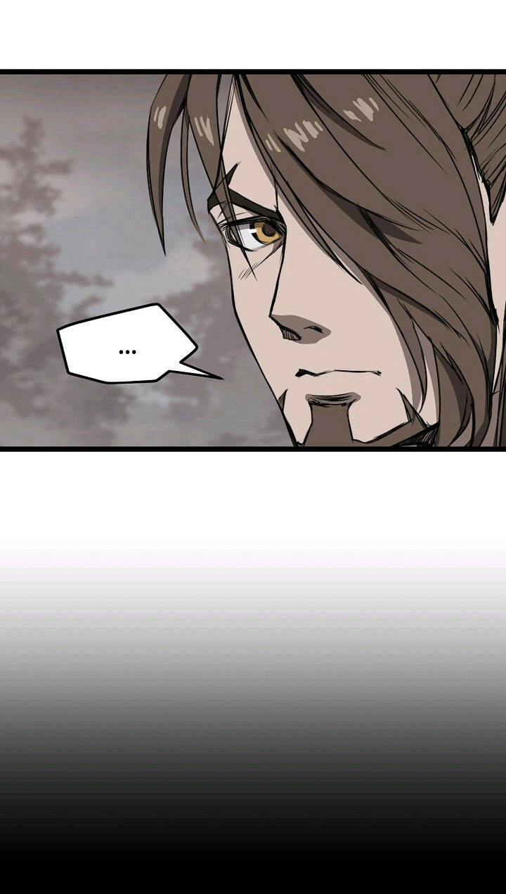 Reign Chapter 9 - 11