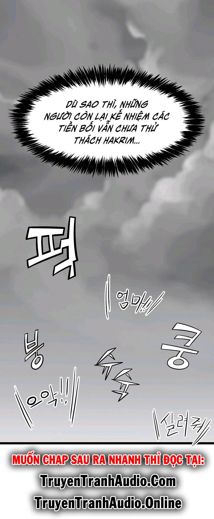 Reign Chapter 9 - 37