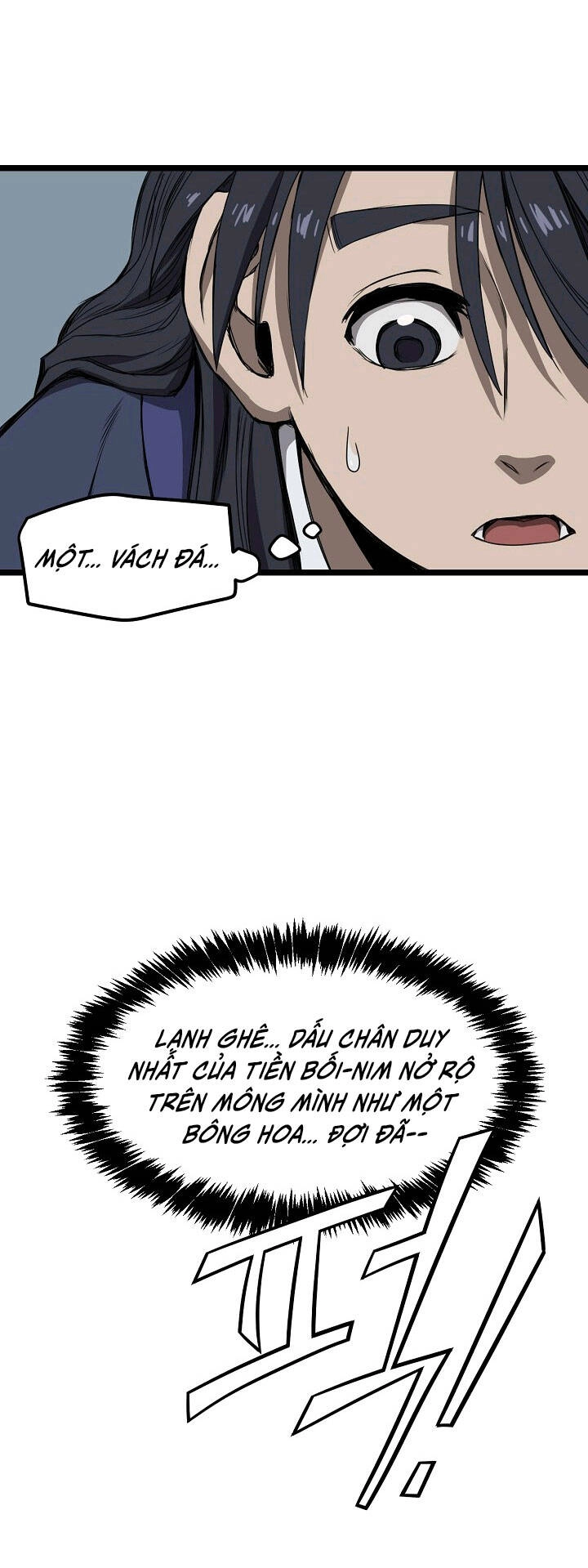 Reign Chapter 9 - 46