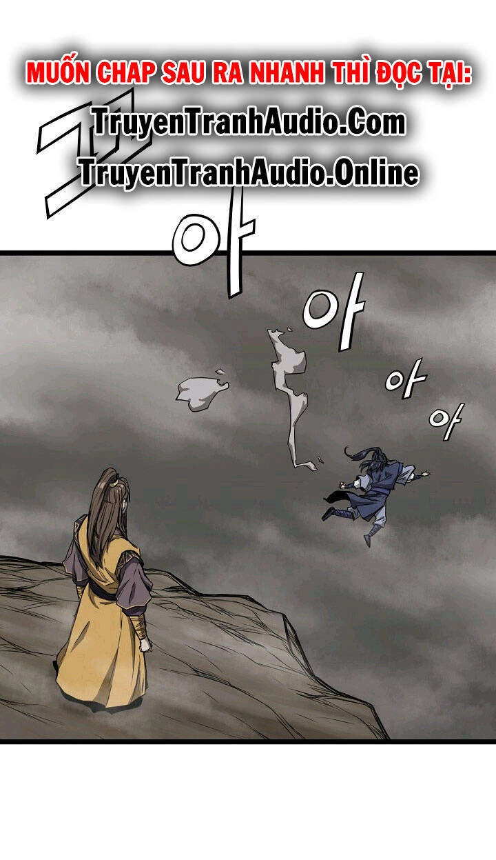 Reign Chapter 9 - 47