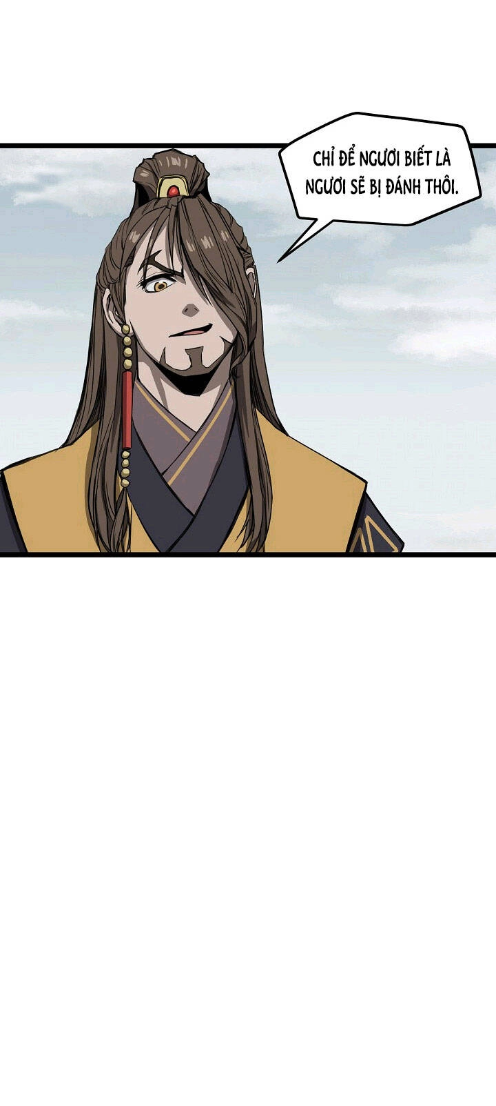 Reign Chapter 9 - 48