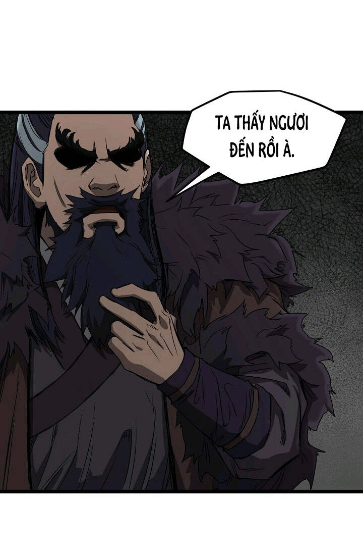 Reign Chapter 9 - 49