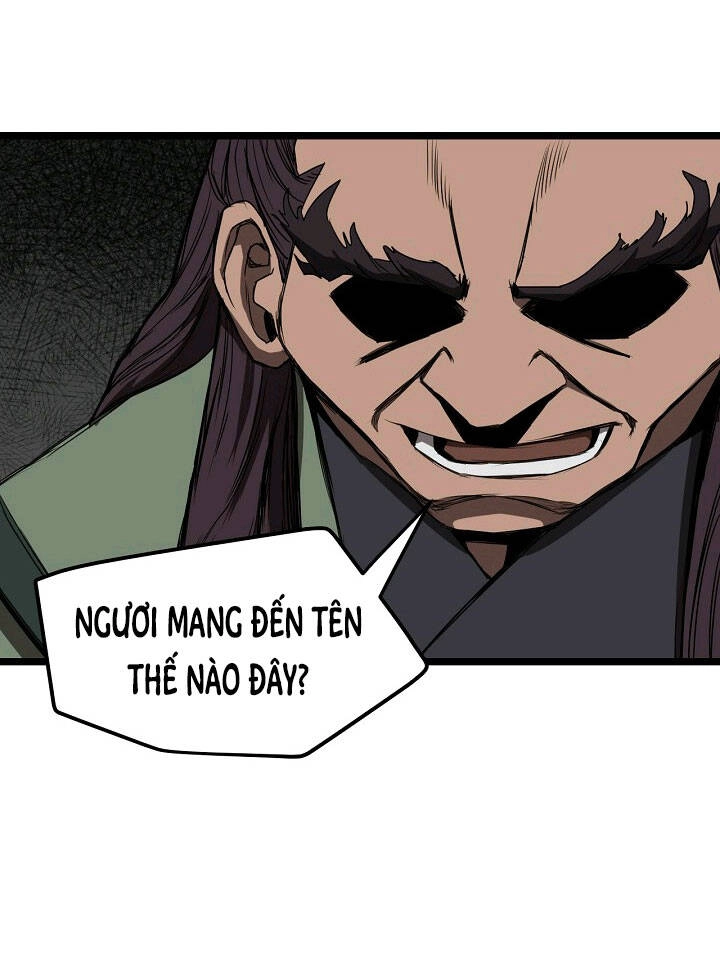 Reign Chapter 9 - 50