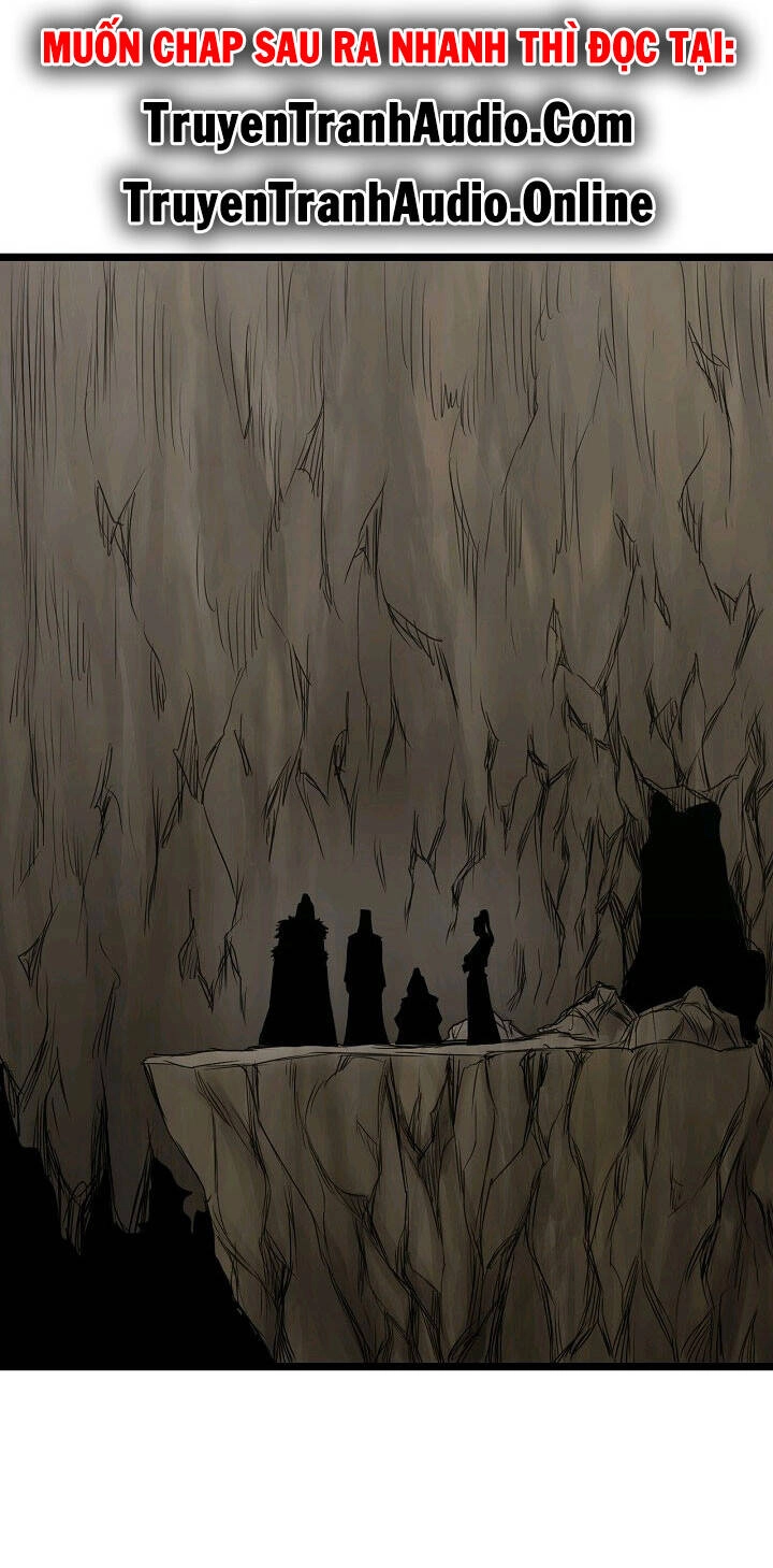 Reign Chapter 9 - 52