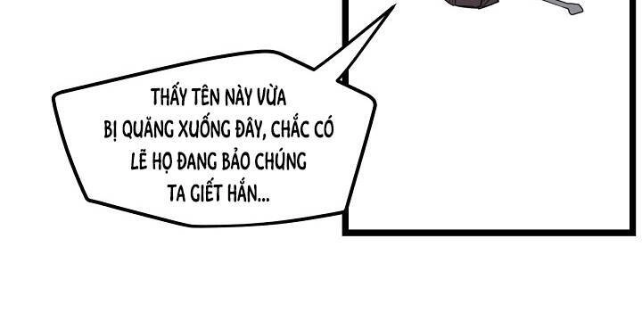 Reign Chapter 10 - 3