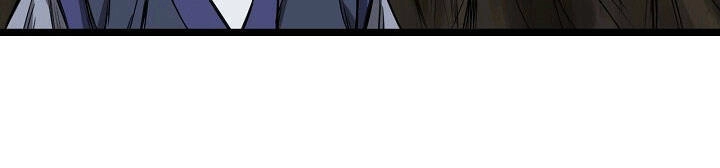 Reign Chapter 10 - 11