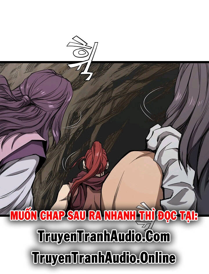 Reign Chapter 10 - 24