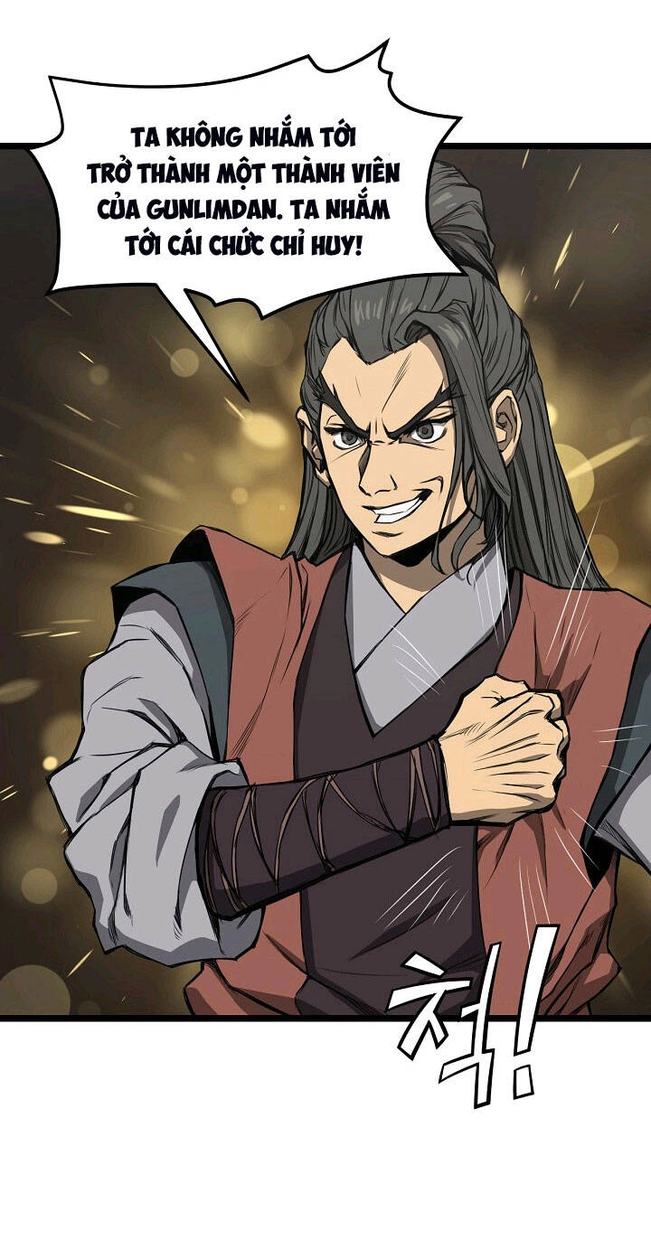 Reign Chapter 10 - 32