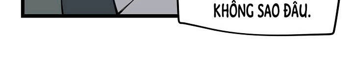 Reign Chapter 10 - 43