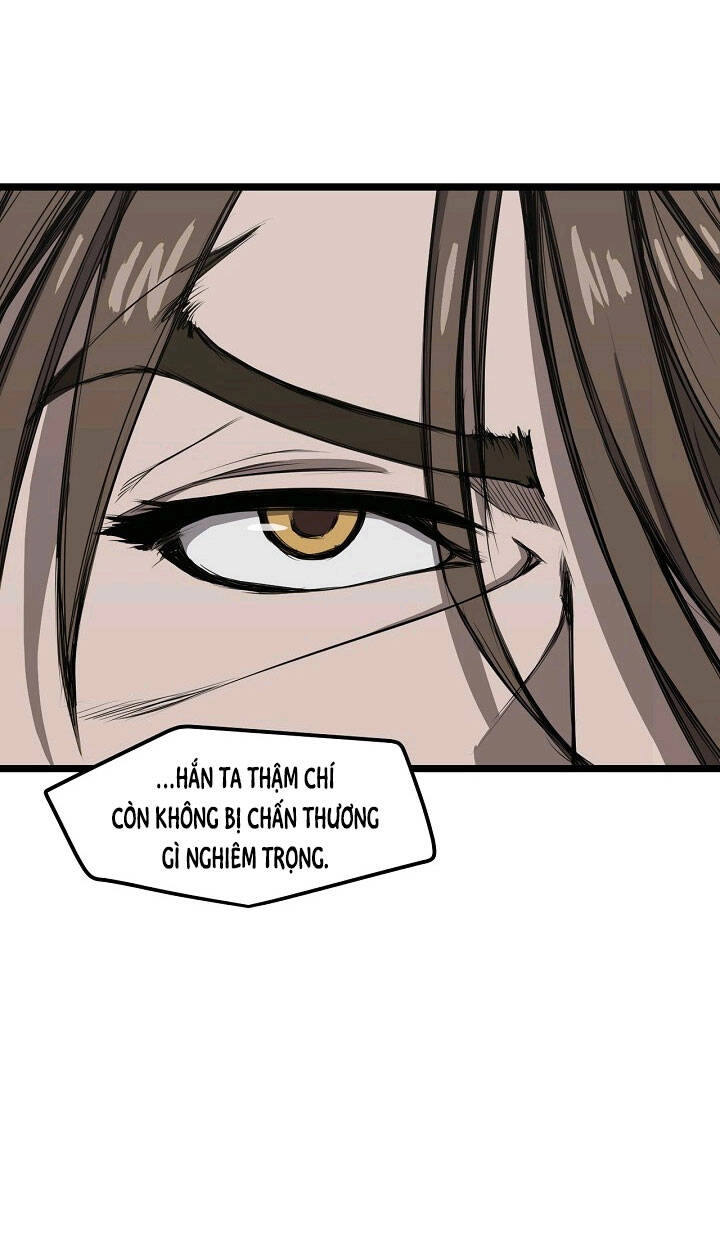 Reign Chapter 10 - 49