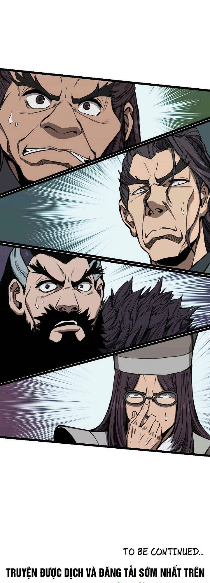 Reign Chapter 10 - 52