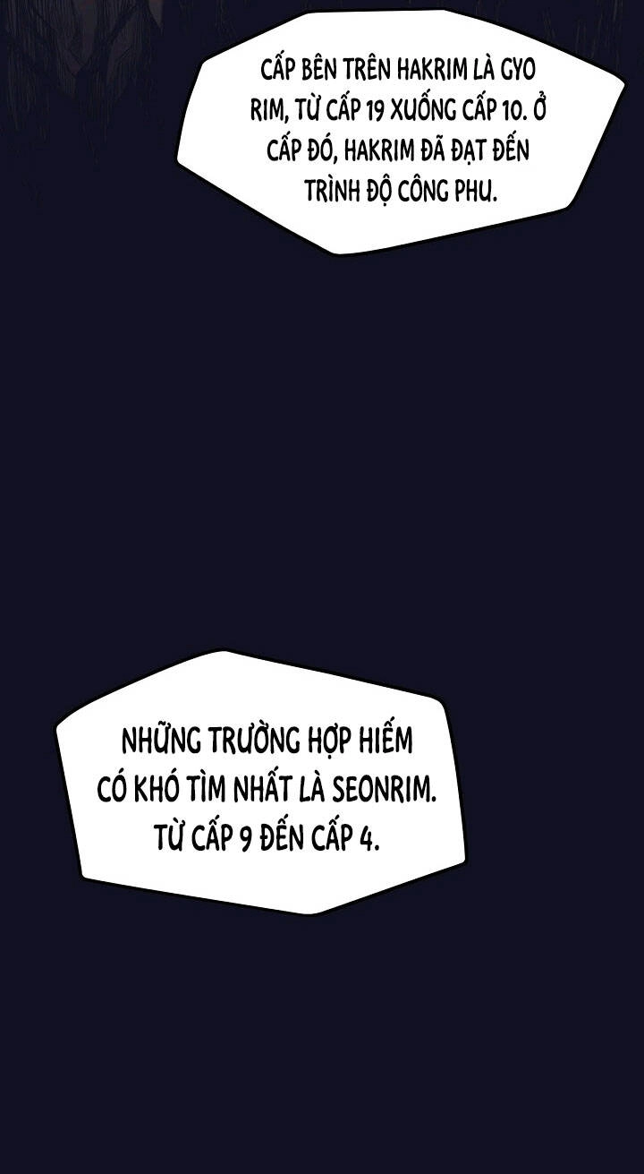 Reign Chapter 11 - 2