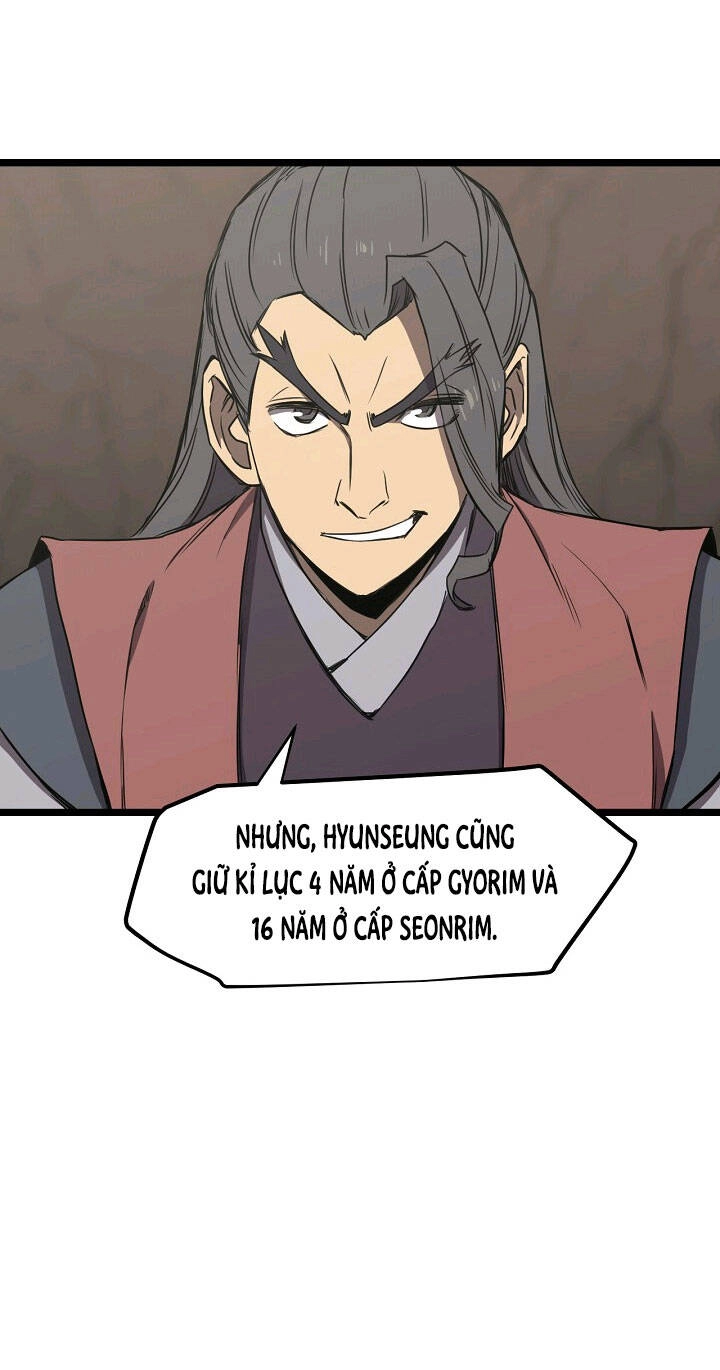 Reign Chapter 11 - 9