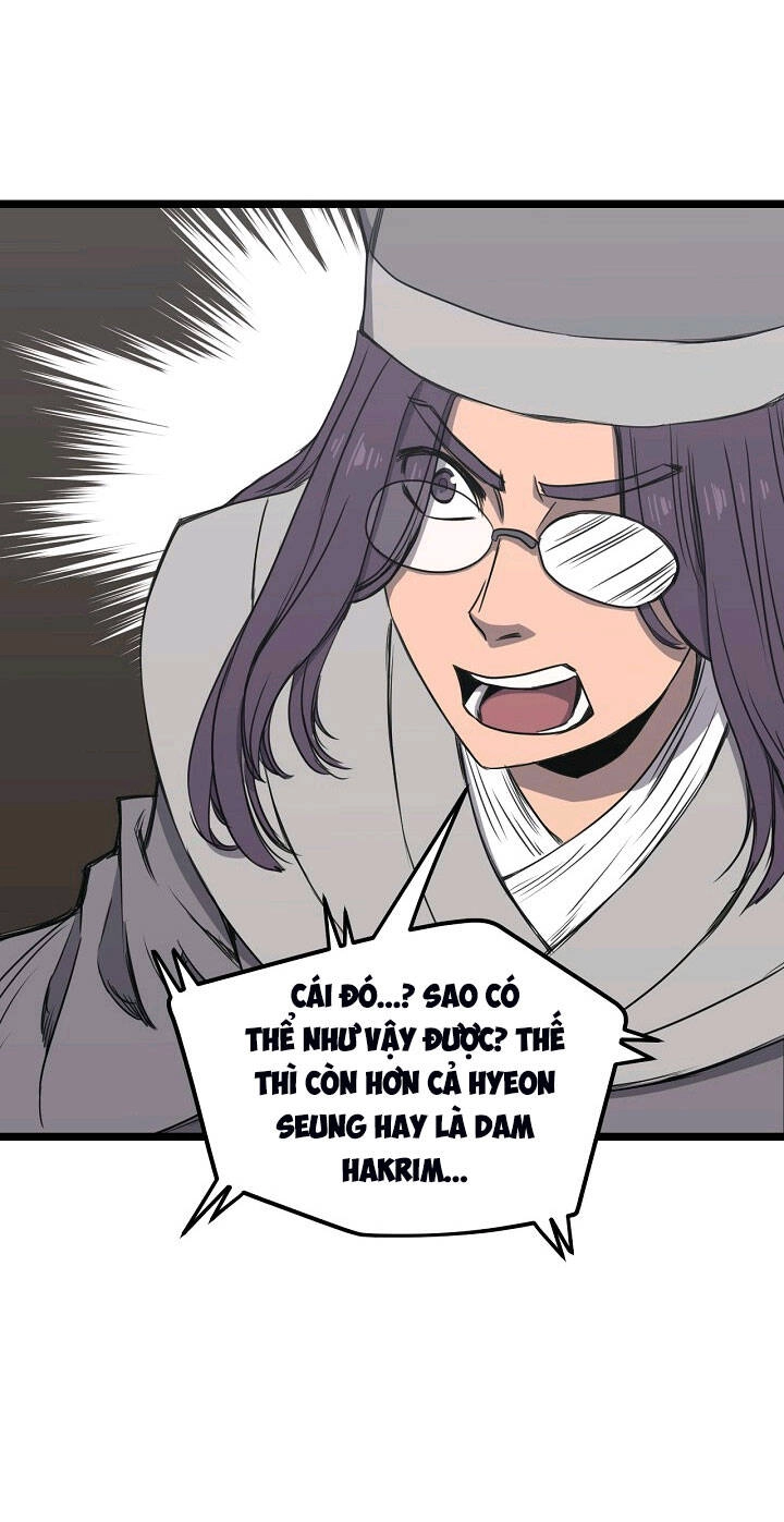 Reign Chapter 11 - 20