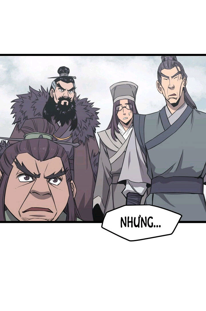 Reign Chapter 11 - 32