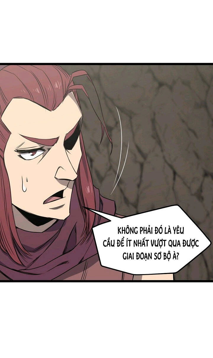 Reign Chapter 11 - 35