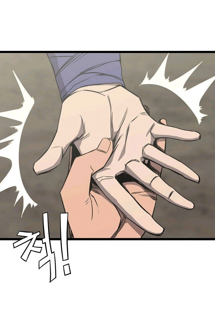 Reign Chapter 11 - 37