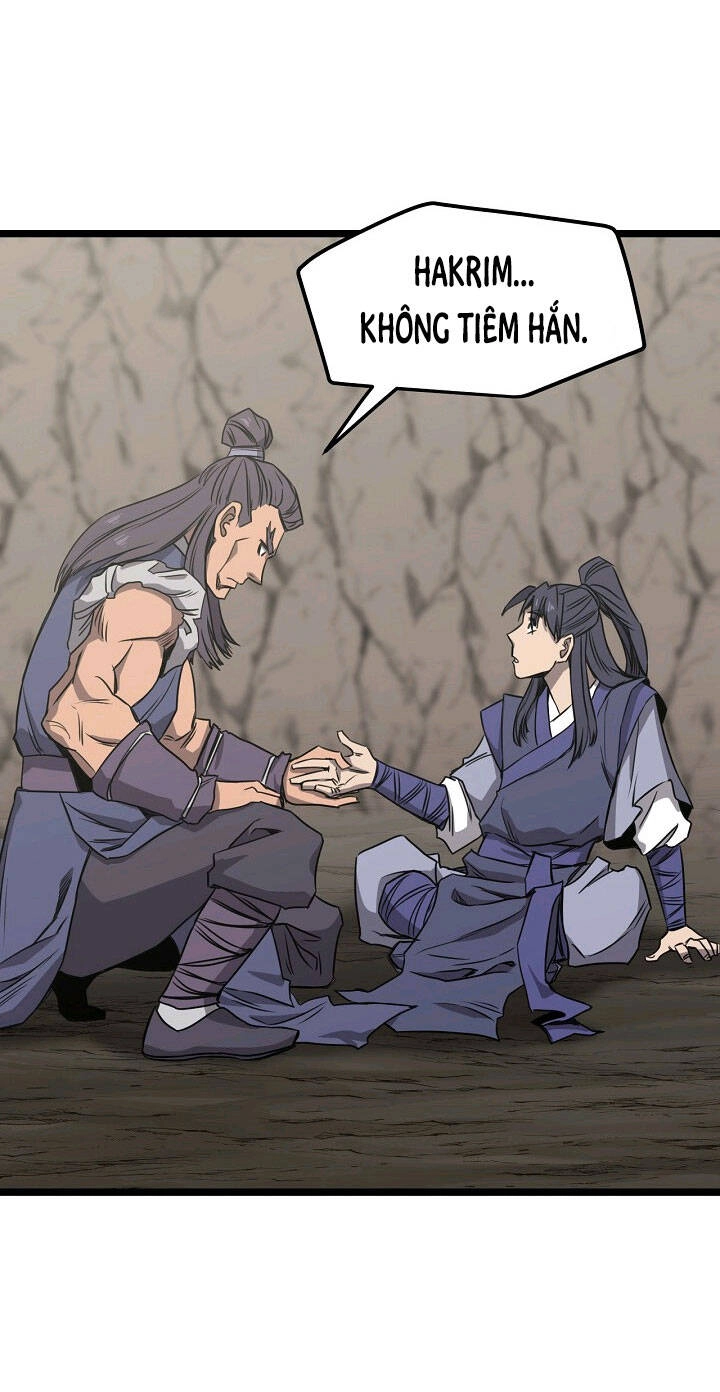 Reign Chapter 11 - 38