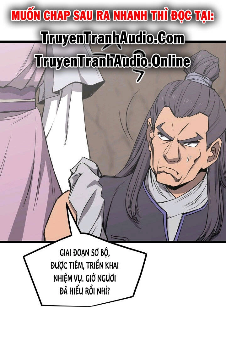 Reign Chapter 11 - 41