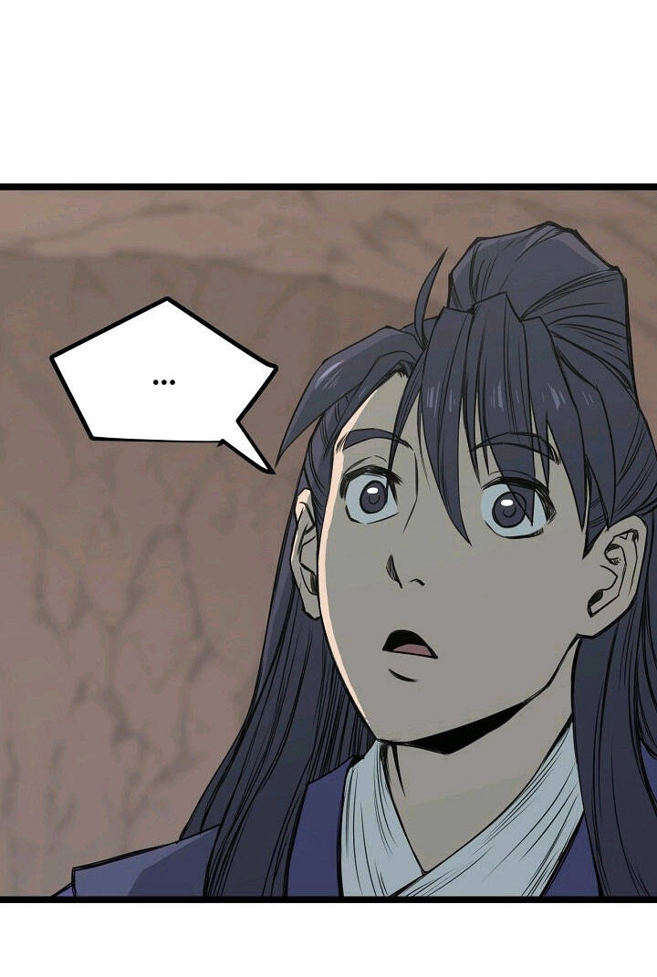 Reign Chapter 11 - 43