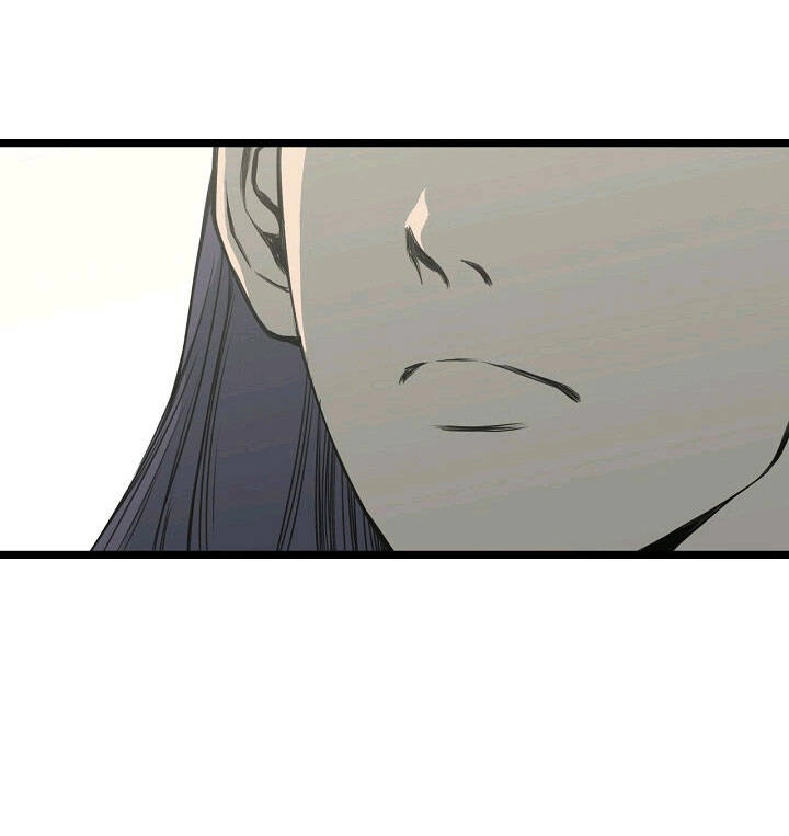 Reign Chapter 11 - 44