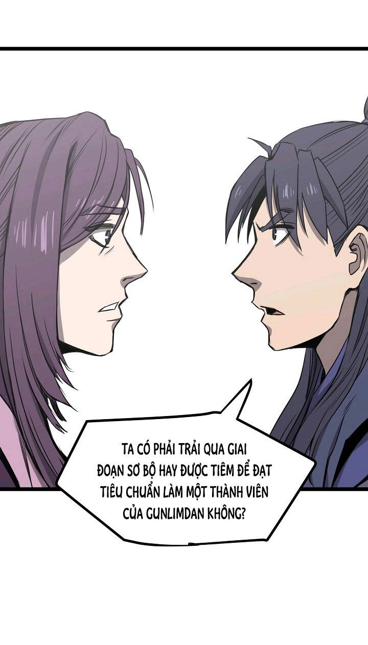 Reign Chapter 11 - 47