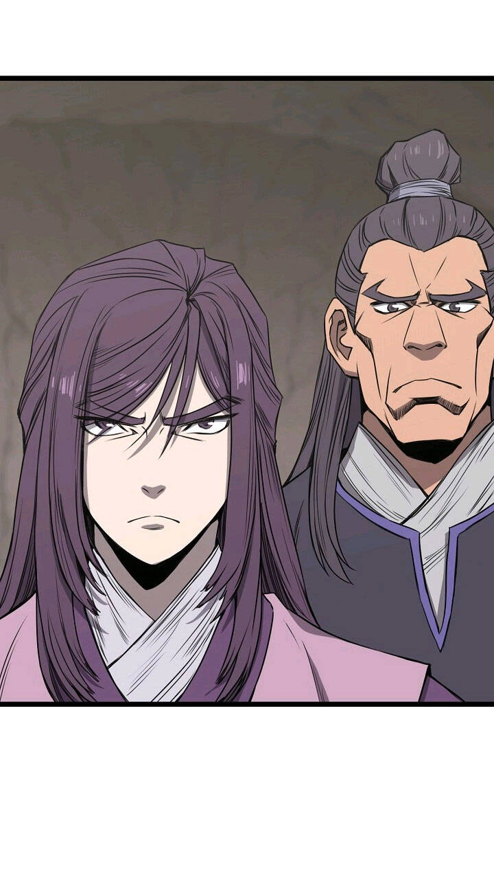 Reign Chapter 11 - 48