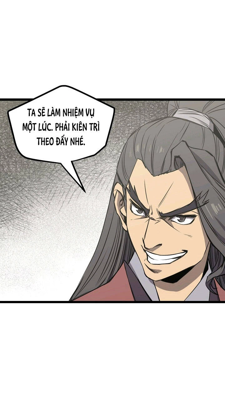 Reign Chapter 11 - 53