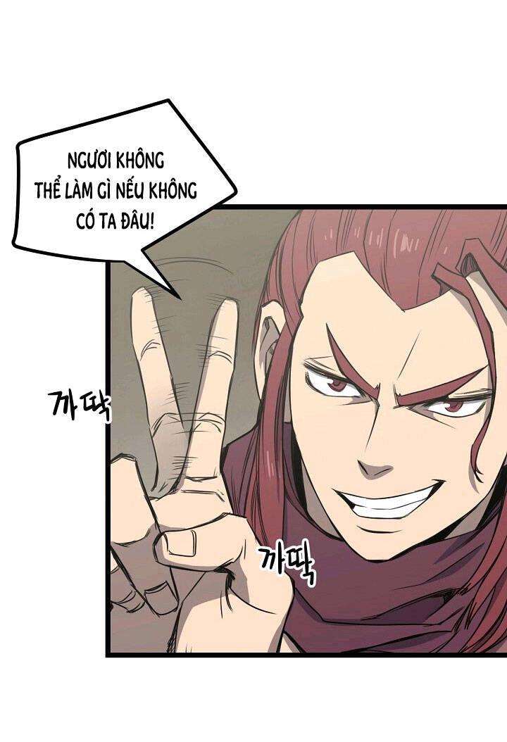 Reign Chapter 11 - 55