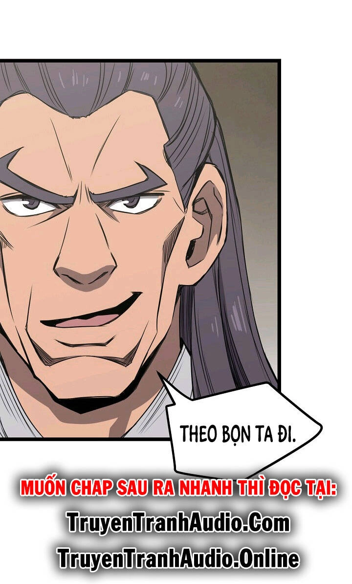 Reign Chapter 11 - 56