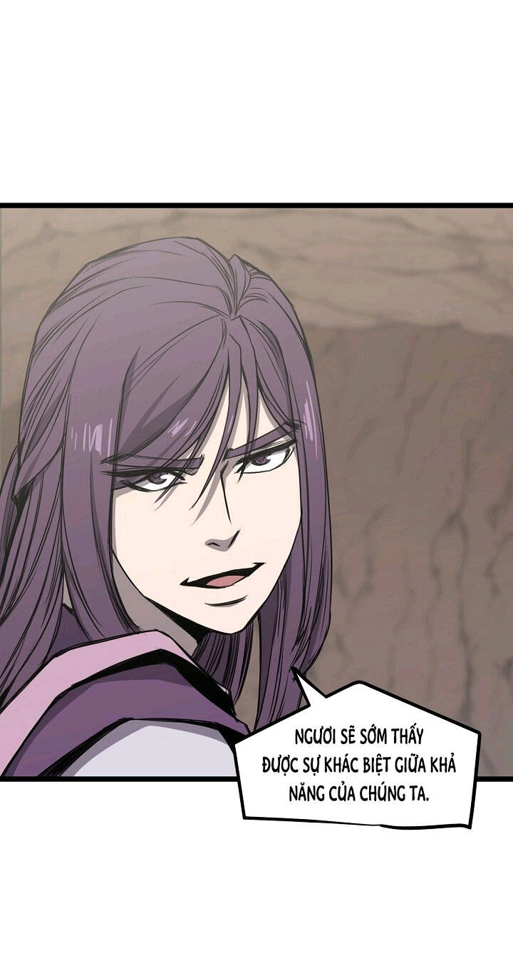 Reign Chapter 11 - 57