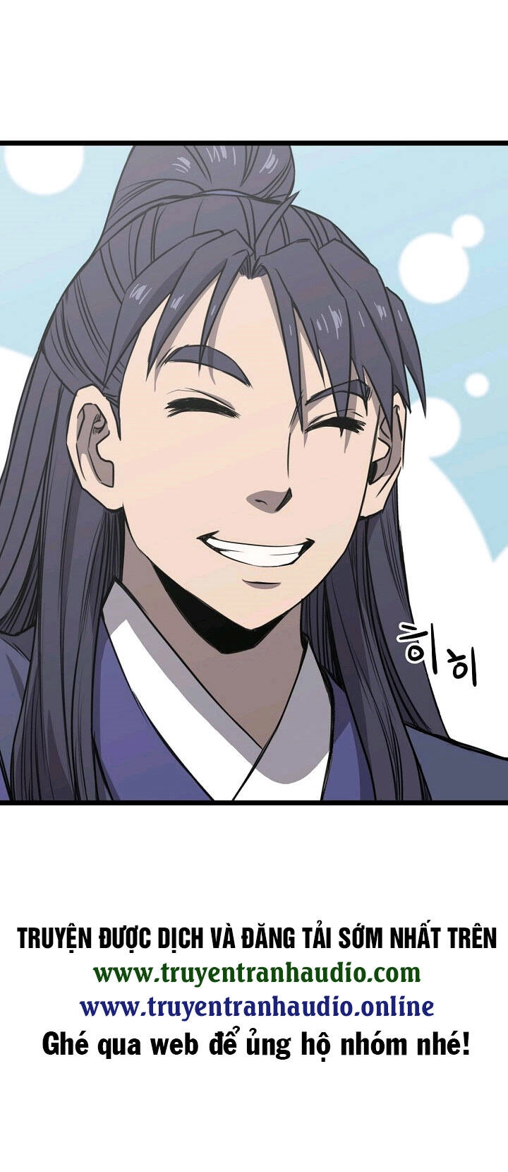 Reign Chapter 11 - 59