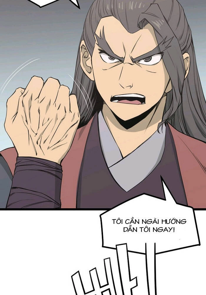 Reign Chapter 12 - 8