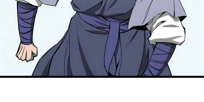 Reign Chapter 12 - 13