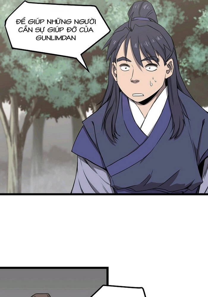 Reign Chapter 12 - 24