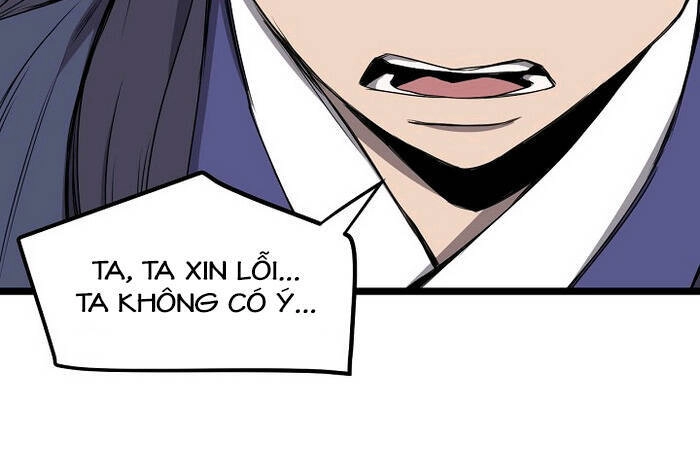 Reign Chapter 12 - 26