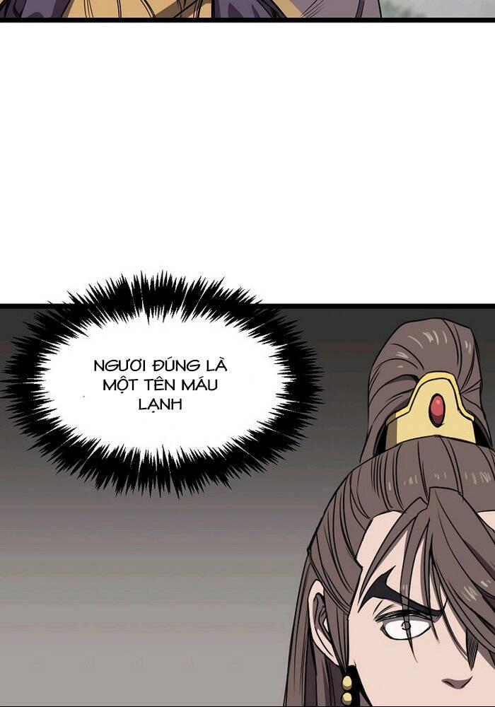 Reign Chapter 12 - 34