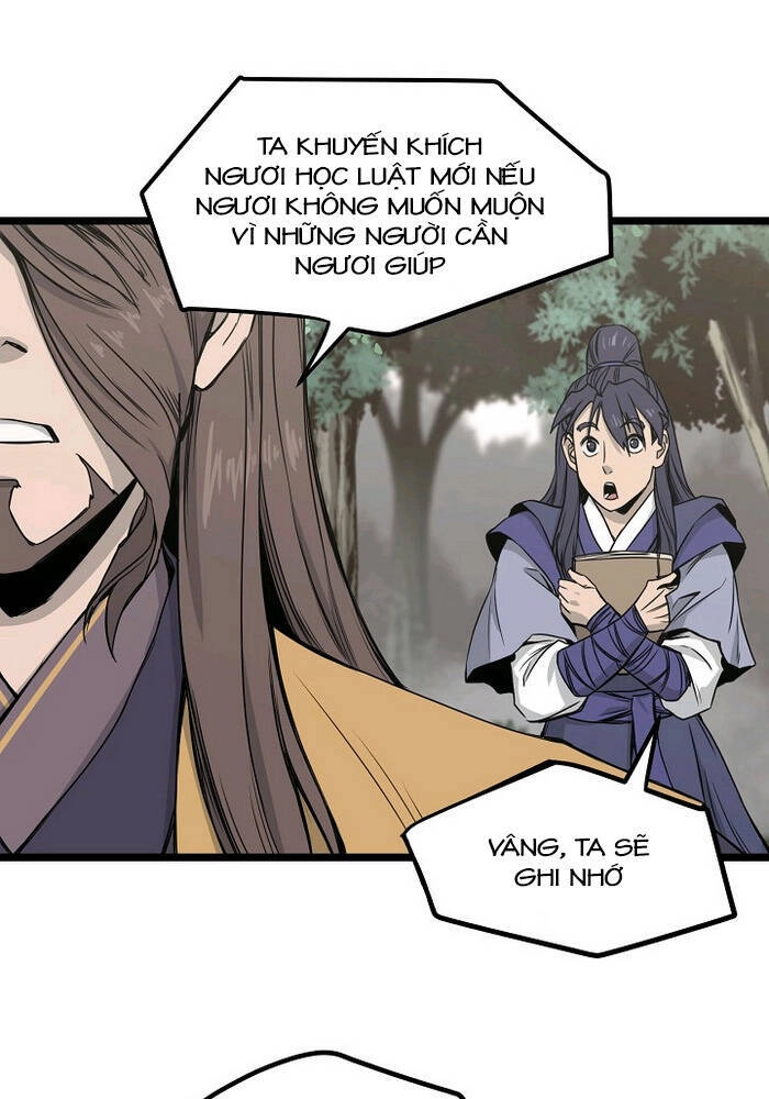 Reign Chapter 12 - 38