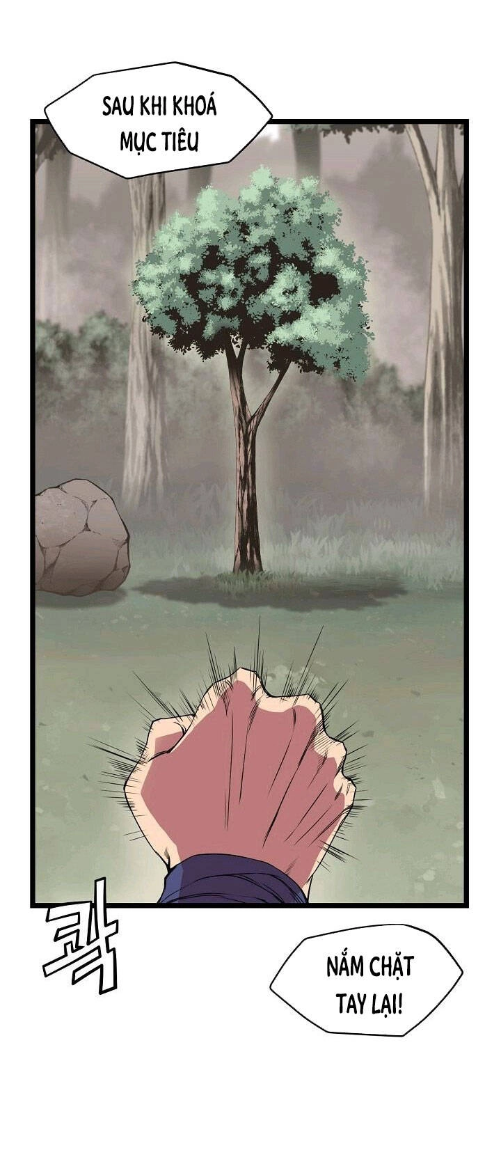 Reign Chapter 16 - 4