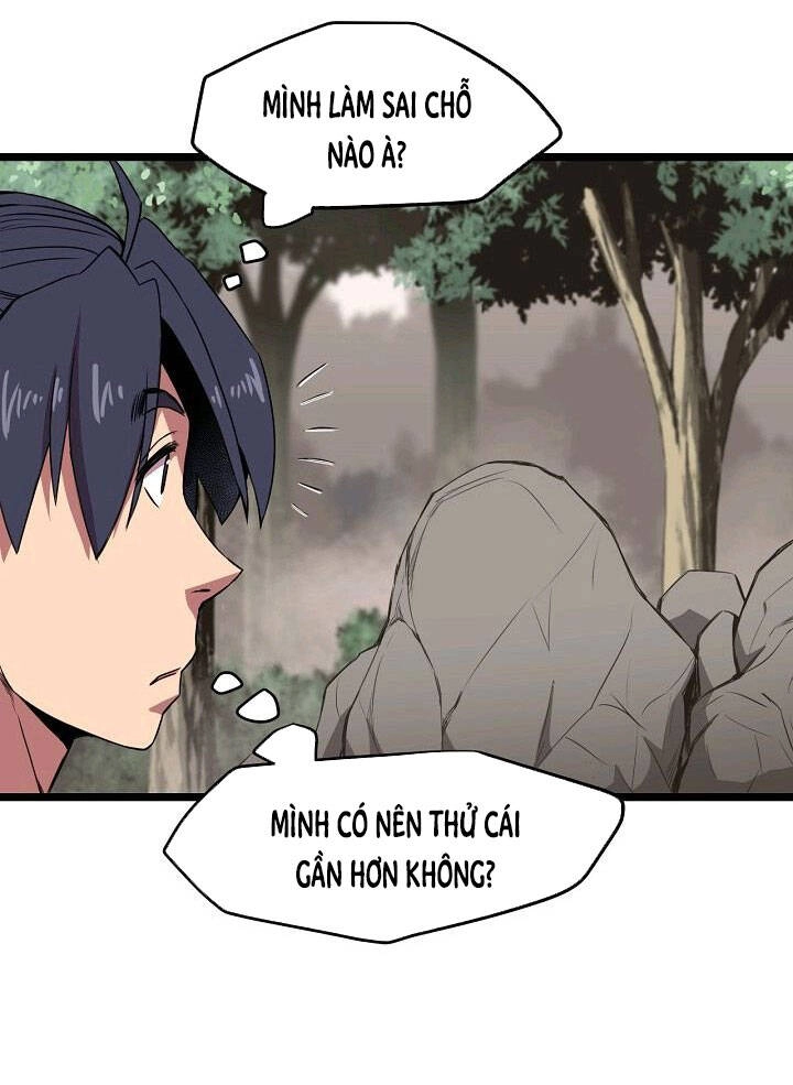 Reign Chapter 16 - 6