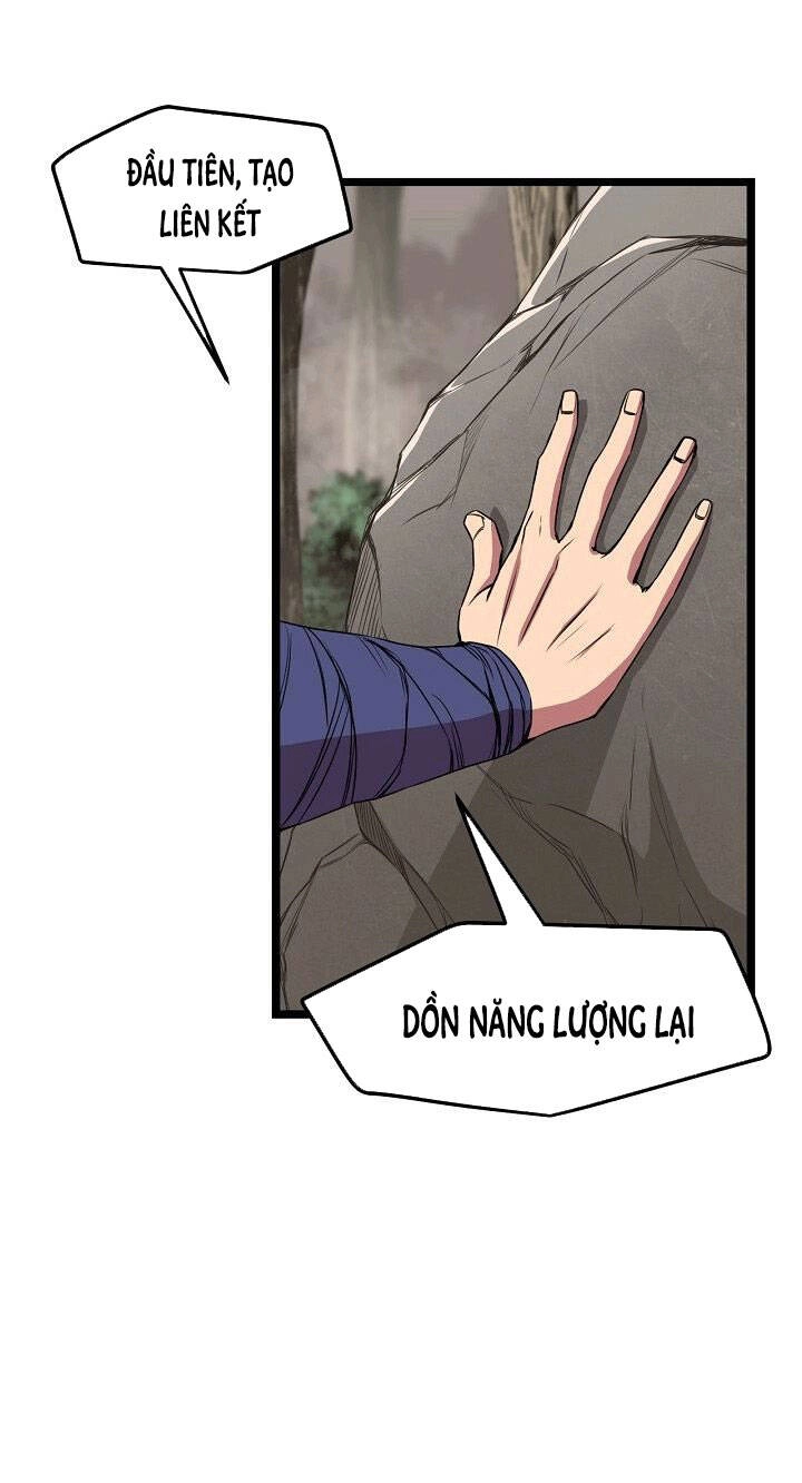 Reign Chapter 16 - 7