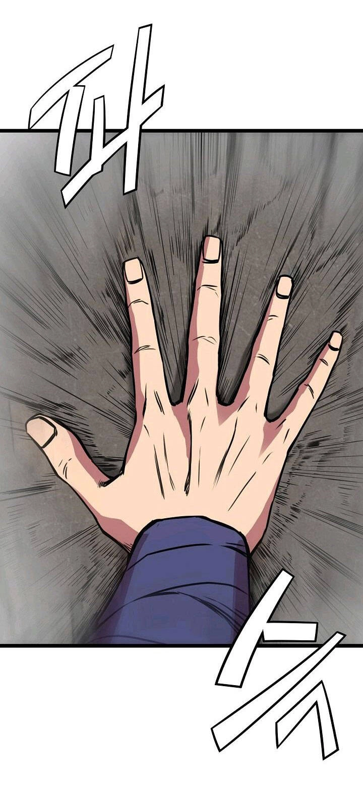 Reign Chapter 16 - 9