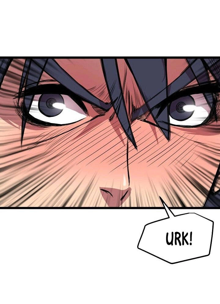 Reign Chapter 16 - 25