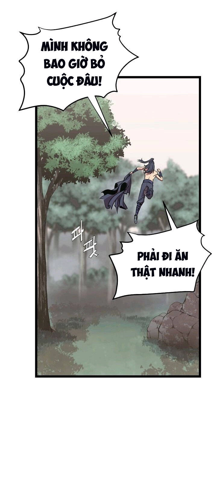 Reign Chapter 16 - 30