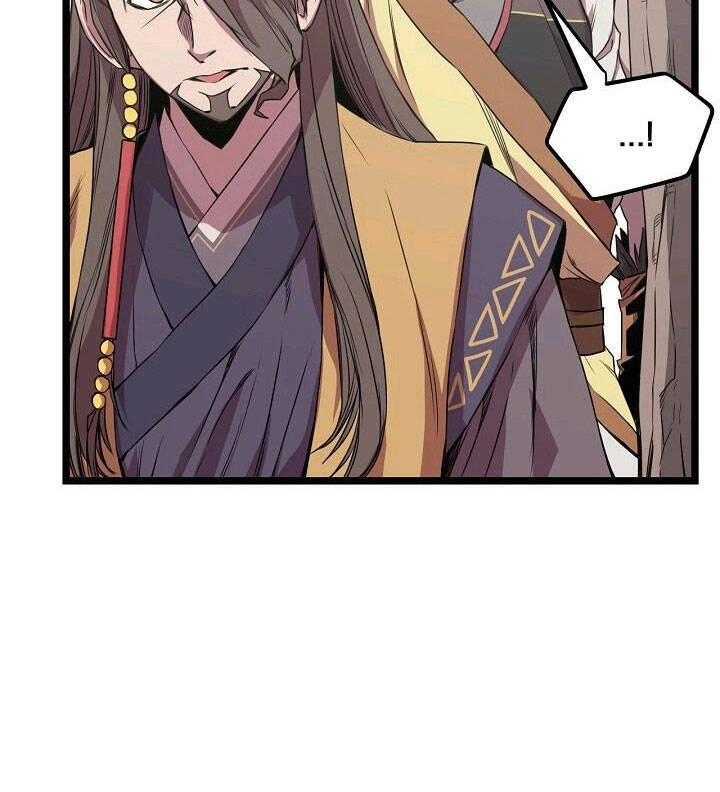 Reign Chapter 16 - 33