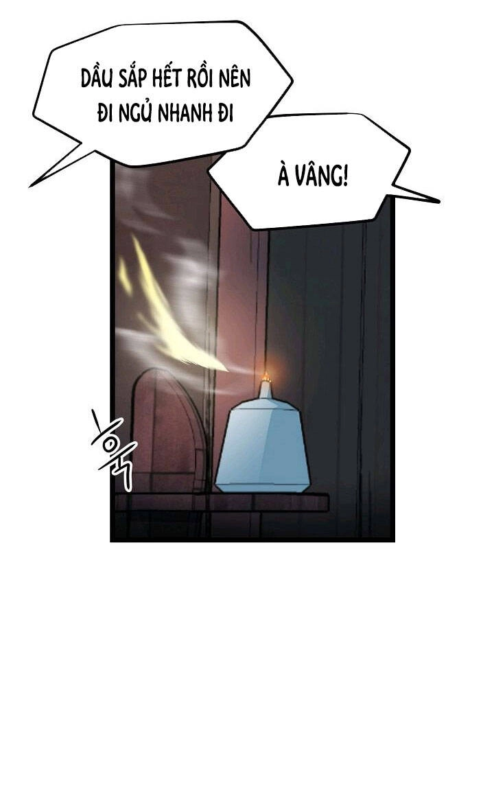 Reign Chapter 16 - 42