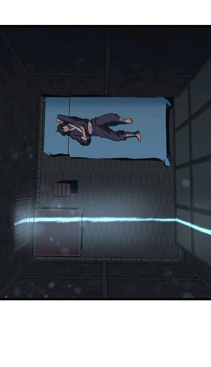 Reign Chapter 16 - 44