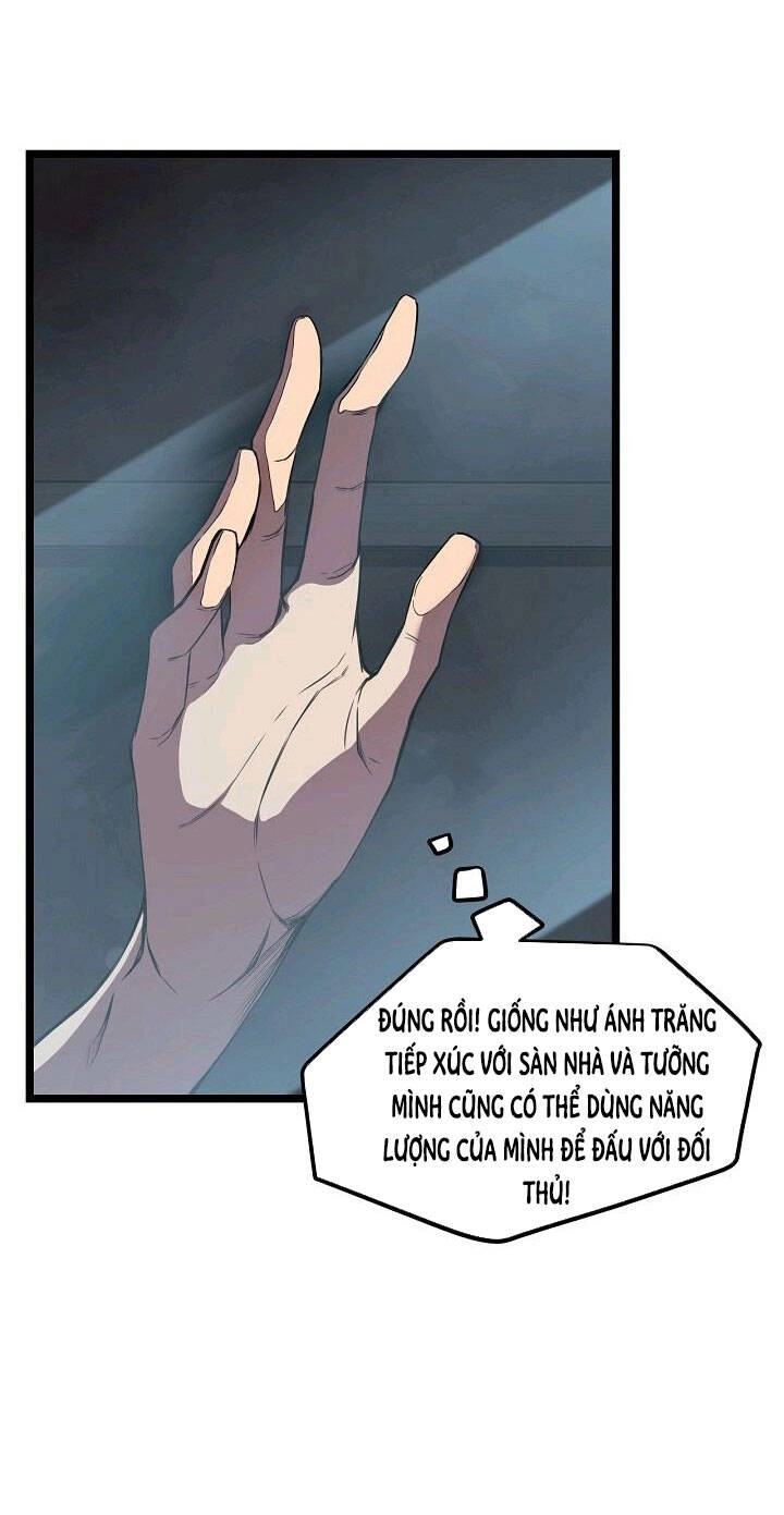 Reign Chapter 16 - 47