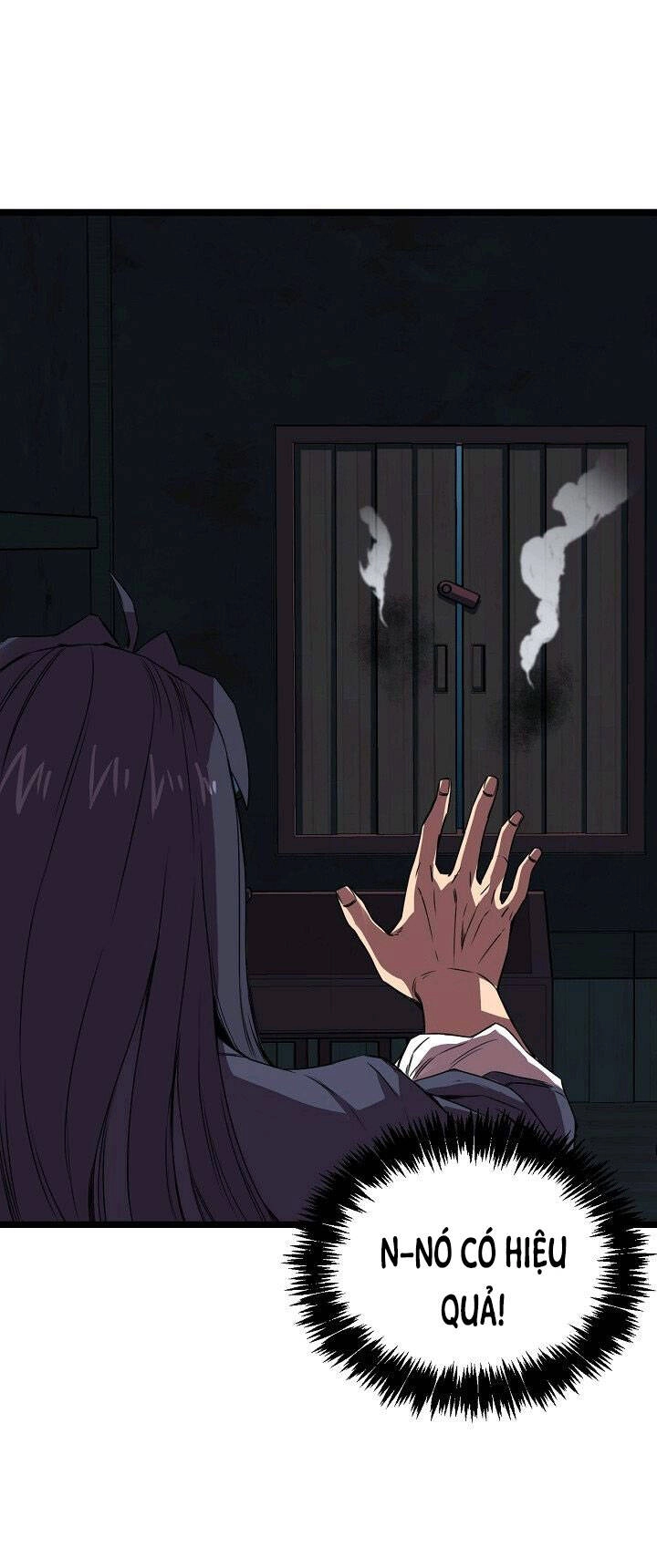 Reign Chapter 16 - 51